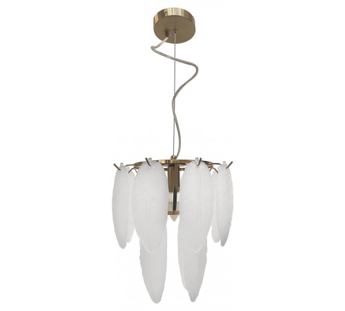 Подвесной светильник Kink Light 07680-28,36 Джана Подвесной светильник Kink Light 07680-28,36 Джана