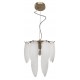 Подвесной светильник Kink Light 07680-28,36 Джана