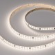 Лента светодиодная Arlight 049440 SPI-SE-A120-10mm 24V