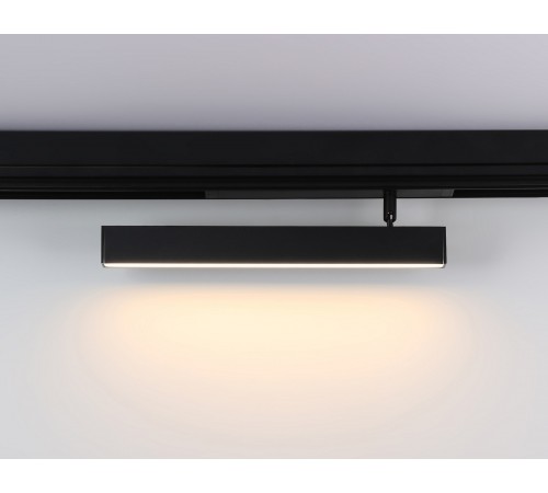 Накладной светильник Ambrella Light GL1332 GL Накладной светильник Ambrella Light GL1332 GL