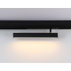 Накладной светильник Ambrella Light GL1332 GL