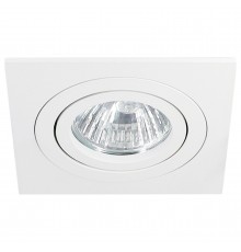 Встраиваемый светильник Ambrella Light TN102621 TN