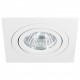 Встраиваемый светильник Ambrella Light TN102621 TN