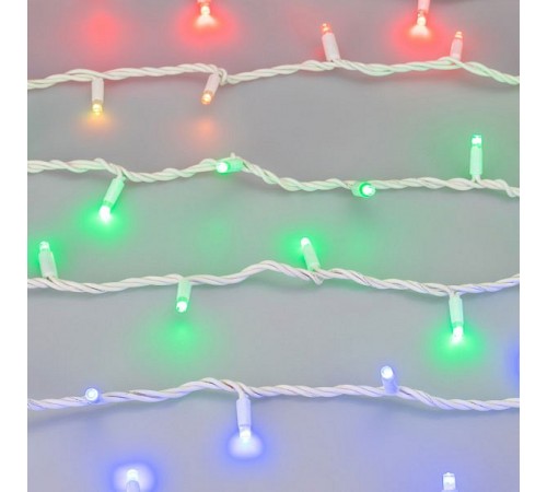 Гирлянда Нить Arlight 31753 Ard String Pro