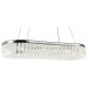 Подвесной светильник Ambrella Light TR49733 TR