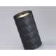Накладной светильник Ambrella Light TN213183 TN