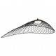 Подвесной светильник Loft it 10127/760 Black Tressage