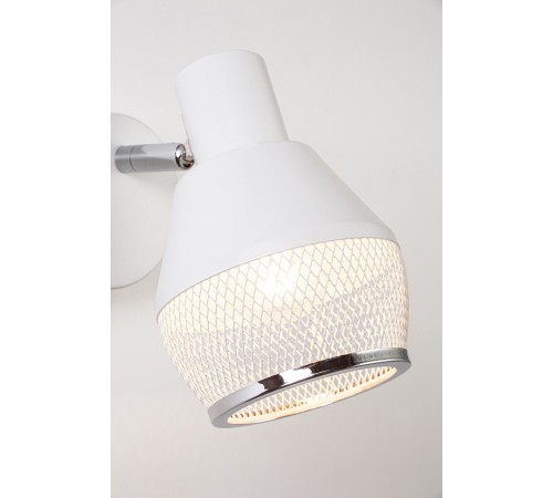 Бра Escada 1117/1A Glenn Бра Escada 1117/1A Glenn