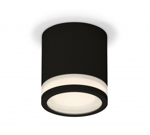 Накладной светильник Ambrella Light XS7402031 XS Накладной светильник Ambrella Light XS7402031 XS