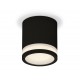 Накладной светильник Ambrella Light XS7402031 XS
