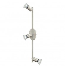 Спот Eglo 92597 Buzz-LED