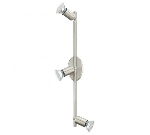 Спот Eglo 92597 Buzz-LED Спот Eglo 92597 Buzz-LED