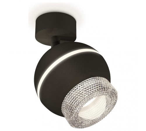 Спот Ambrella Light XM1102010 XM Спот Ambrella Light XM1102010 XM