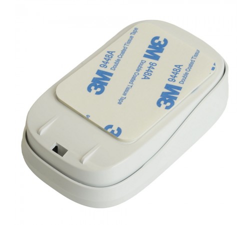 Звонок беспроводной Feron 48882 DB-380 Звонок беспроводной Feron 48882 DB-380