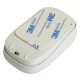 Звонок беспроводной Feron 48882 DB-380