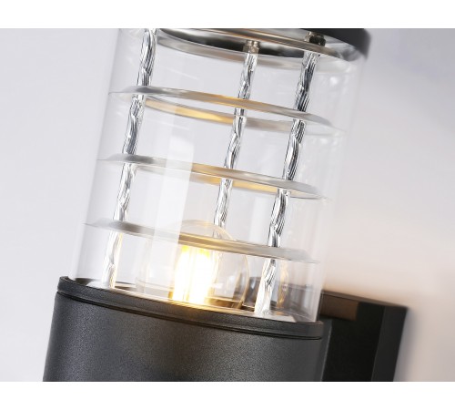Светильник на штанге Ambrella Light ST2522 ST Светильник на штанге Ambrella Light ST2522 ST