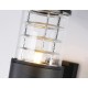 Светильник на штанге Ambrella Light ST2522 ST