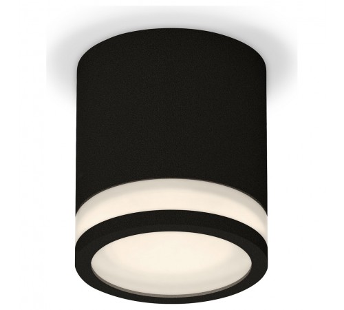 Накладной светильник Ambrella Light XS7402031 XS Накладной светильник Ambrella Light XS7402031 XS
