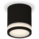 Накладной светильник Ambrella Light XS7402031 XS