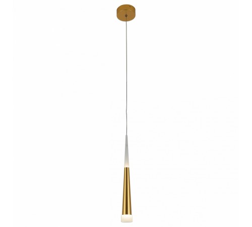 Подвесной светильник Kink Light 6114-1A,33 Рэй Подвесной светильник Kink Light 6114-1A,33 Рэй