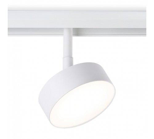 Светильник на штанге Ambrella Light GL3852 GL Светильник на штанге Ambrella Light GL3852 GL