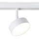 Светильник на штанге Ambrella Light GL3852 GL