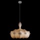 Подвесной светильник Loft it 10375/800 Zeppelin