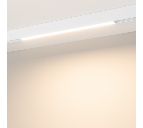 Встраиваемый светильник Arlight 035842 MAG-ORIENT Встраиваемый светильник Arlight 035842 MAG-ORIENT