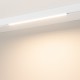 Встраиваемый светильник Arlight 035842 MAG-ORIENT