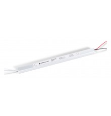 Блок питания с проводом Ambrella Light GS8605 LED Driver