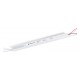 Блок питания с проводом Ambrella Light GS8605 LED Driver