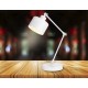 Настольная лампа офисная Ambrella Light TR8152 TR