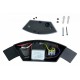 Накладной светильник Uniel UL-00009355 ULU-S72A