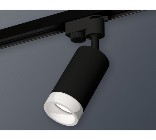 Светильник на штанге Ambrella Light XT6323160 XT Светильник на штанге Ambrella Light XT6323160 XT