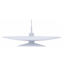 Подвесной светильник Moderli V11108-P Plane