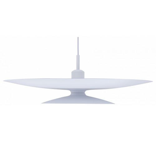 Подвесной светильник Moderli V11108-P Plane