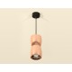 Подвесной светильник Ambrella Light XP1144010 XP