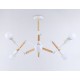 Люстра на штанге Ambrella Light TR80485 TR