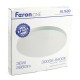 Накладной светильник Feron 48883 AL1600