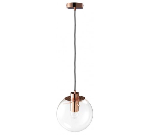 Подвесной светильник Loft it 2032-A Selene Подвесной светильник Loft it 2032-A Selene