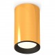 Накладной светильник Ambrella Light XS6327002 XS