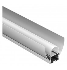Профиль подвесной Arlight 036343 ARH-POWER