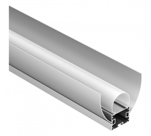 Профиль подвесной Arlight 036343 ARH-POWER Профиль подвесной Arlight 036343 ARH-POWER