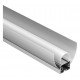 Профиль подвесной Arlight 036343 ARH-POWER