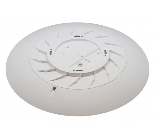 Накладной светильник Mantra 7975 Slim Накладной светильник Mantra 7975 Slim