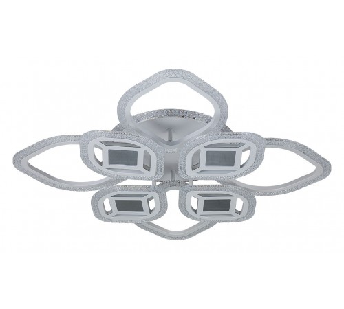 Потолочная люстра Escada 10265/8LED Mira