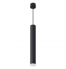 Подвесной светильник Feron 51397 ML1028