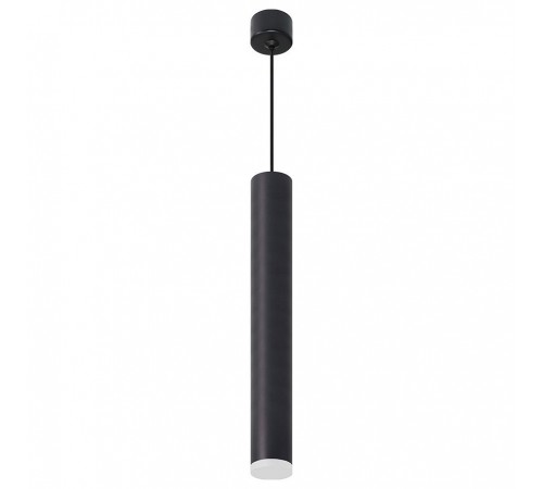 Подвесной светильник Feron 51397 ML1028 Подвесной светильник Feron 51397 ML1028