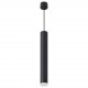Подвесной светильник Feron 51397 ML1028