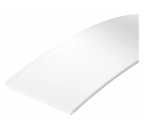 Рассеиватель Arlight 046424 FANTOM Рассеиватель Arlight 046424 FANTOM
